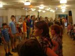 tabor-ts-dance-2011-108_t.jpg