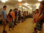 tabor-ts-dance-2011-109_t.jpg