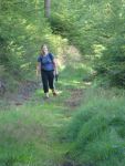 tabor-ts-dance-2011-110_t.jpg