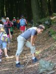 tabor-ts-dance-2011-111_t.jpg