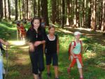 tabor-ts-dance-2011-114_t.jpg