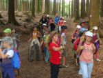 tabor-ts-dance-2011-115_t.jpg