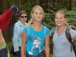 tabor-ts-dance-2011-116_t.jpg