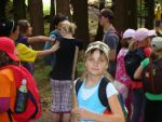 tabor-ts-dance-2011-117_t.jpg