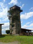 tabor-ts-dance-2011-118_t.jpg