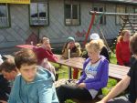 tabor-ts-dance-2011-119_t.jpg