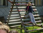 tabor-ts-dance-2011-120_t.jpg