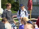 tabor-ts-dance-2011-121_t.jpg