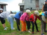 tabor-ts-dance-2011-122_t.jpg