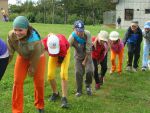 tabor-ts-dance-2011-123_t.jpg