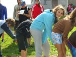 tabor-ts-dance-2011-124_t.jpg