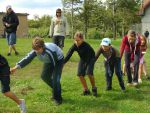 tabor-ts-dance-2011-125_t.jpg