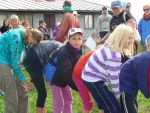 tabor-ts-dance-2011-126_t.jpg