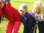 tabor-ts-dance-2011-127_t.jpg