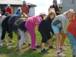 tabor-ts-dance-2011-128_t.jpg