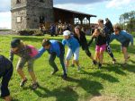 tabor-ts-dance-2011-129_t.jpg