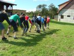 tabor-ts-dance-2011-130_t.jpg