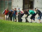 tabor-ts-dance-2011-131_t.jpg