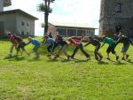 tabor-ts-dance-2011-132_t.jpg