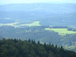 tabor-ts-dance-2011-135_t.jpg