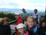 tabor-ts-dance-2011-139_t.jpg