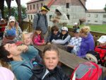tabor-ts-dance-2011-142_t.jpg
