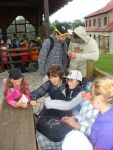 tabor-ts-dance-2011-143_t.jpg
