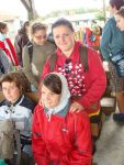 tabor-ts-dance-2011-146_t.jpg
