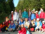 tabor-ts-dance-2011-148_t.jpg