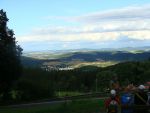 tabor-ts-dance-2011-151_t.jpg
