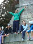 tabor-ts-dance-2011-152_t.jpg