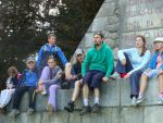 tabor-ts-dance-2011-153_t.jpg
