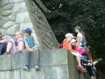 tabor-ts-dance-2011-154_t.jpg