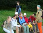 tabor-ts-dance-2011-155_t.jpg