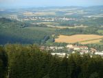 tabor-ts-dance-2011-156_t.jpg