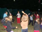 tabor-ts-dance-2011-159_t.jpg
