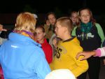 tabor-ts-dance-2011-160_t.jpg