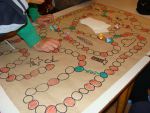 tabor-ts-dance-2011-161_t.jpg