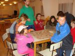 tabor-ts-dance-2011-162_t.jpg