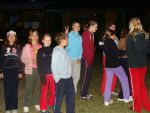 tabor-ts-dance-2011-163_t.jpg
