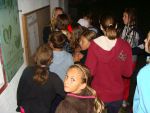 tabor-ts-dance-2011-164_t.jpg