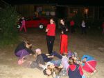 tabor-ts-dance-2011-165_t.jpg