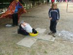 tabor-ts-dance-2011-167_t.jpg