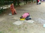 tabor-ts-dance-2011-168_t.jpg