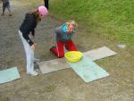 tabor-ts-dance-2011-170_t.jpg