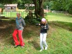 tabor-ts-dance-2011-171_t.jpg