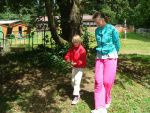 tabor-ts-dance-2011-172_t.jpg