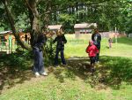 tabor-ts-dance-2011-173_t.jpg
