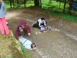 tabor-ts-dance-2011-174_t.jpg