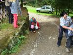 tabor-ts-dance-2011-175_t.jpg